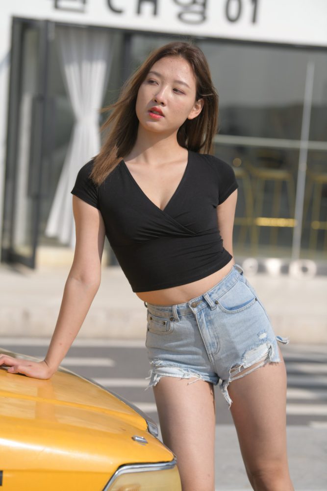 J1494 751P1V-20.0GB-哈哈图库