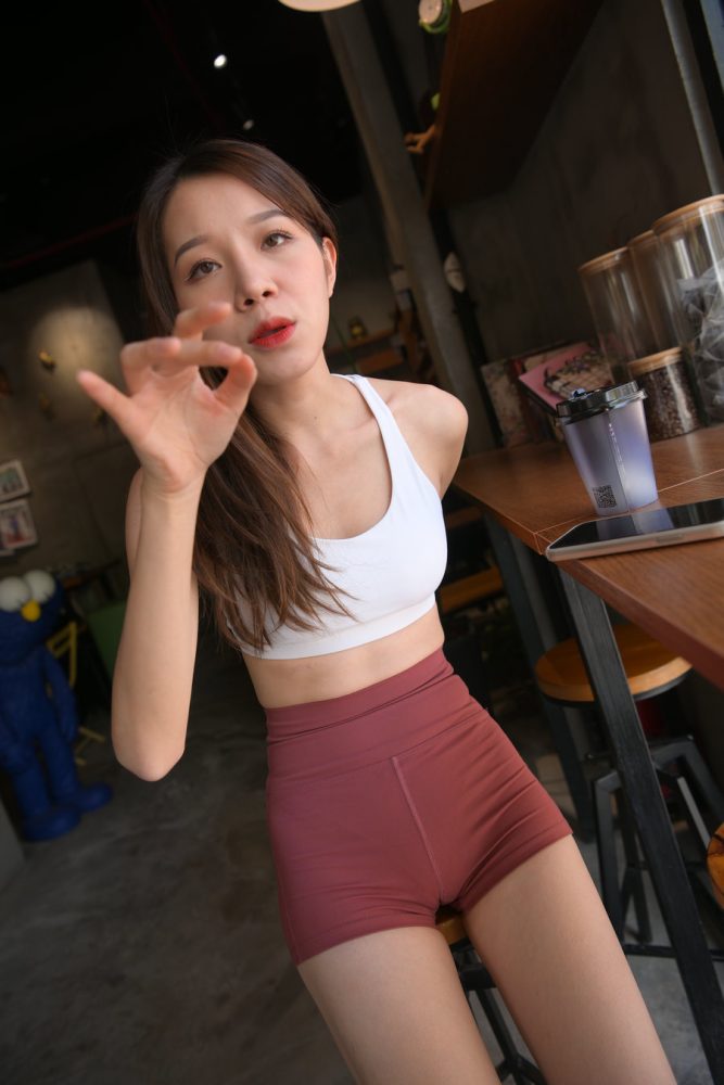 J1464 723P1V-20.1GB-哈哈图库