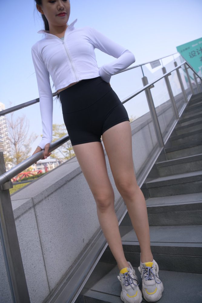 J1460 1222P1V-33.7GB-哈哈图库