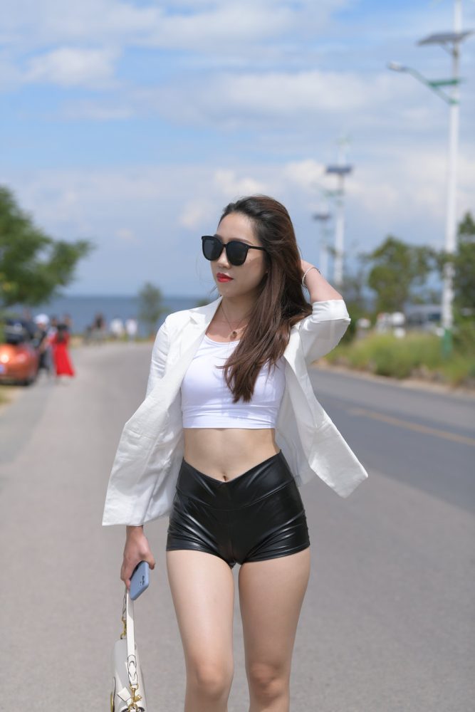 J1376 498P2V-14.3GB-哈哈图库