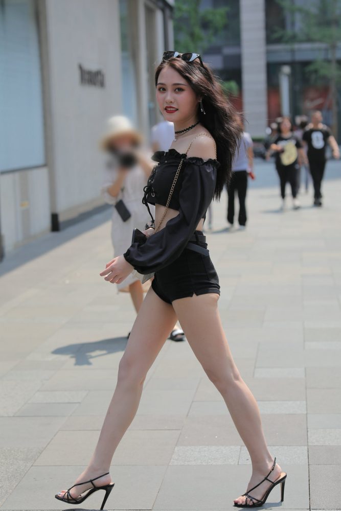 J1364 285P4V-14.0GB-哈哈图库