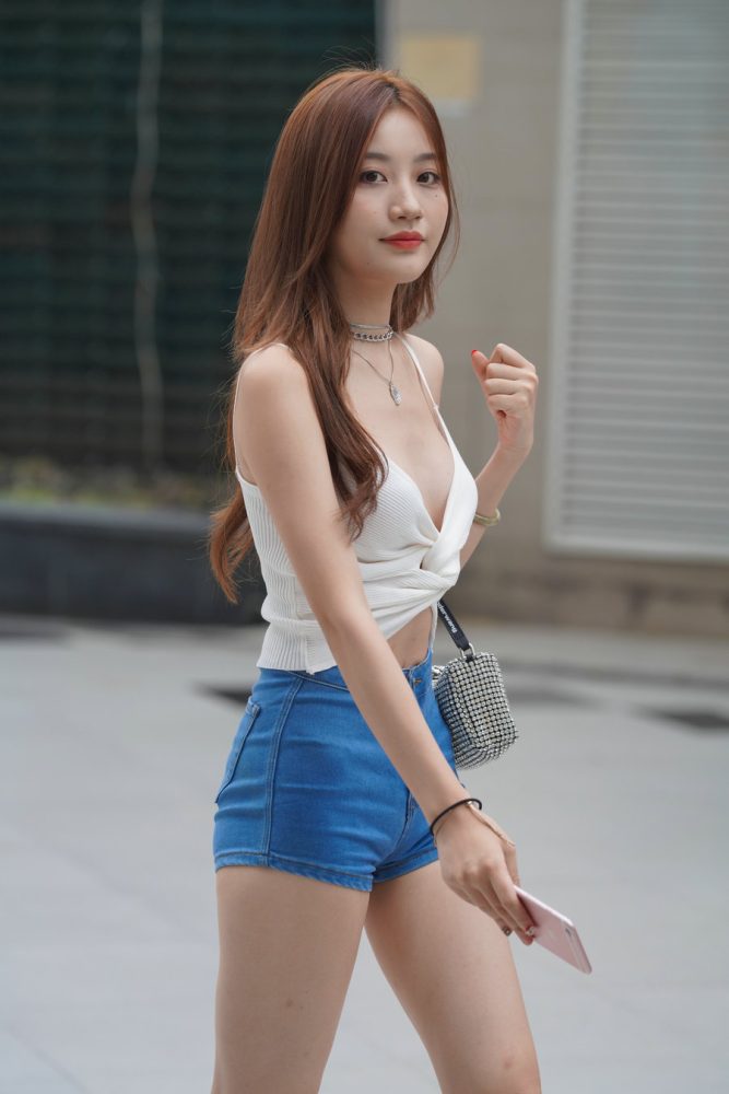 J1321 483P3V-17.4GB-哈哈图库