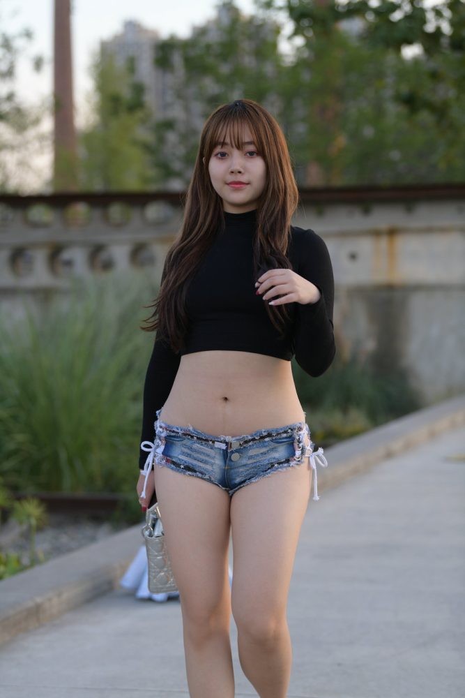 J1327 775P3V-23.2GB-哈哈图库