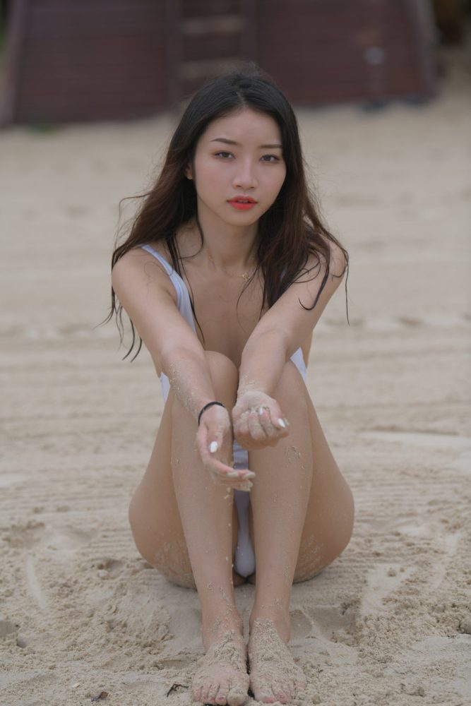 J1223 658P3V-20.3GB-哈哈图库