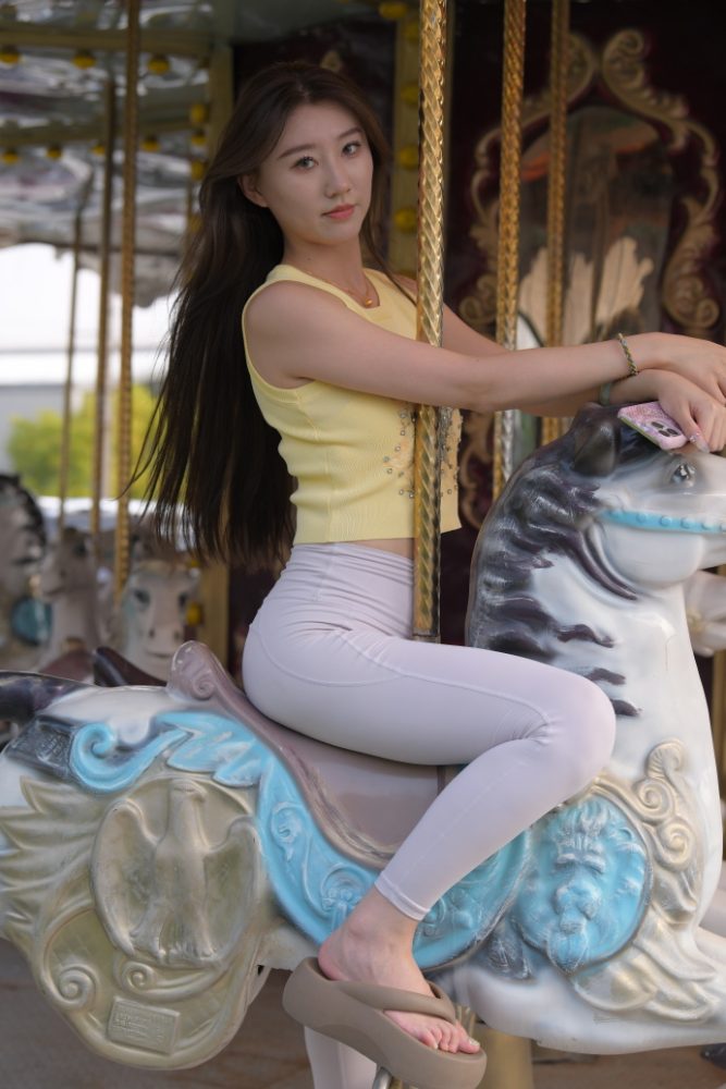 J5125 491P1V-27.8GB-哈哈图库