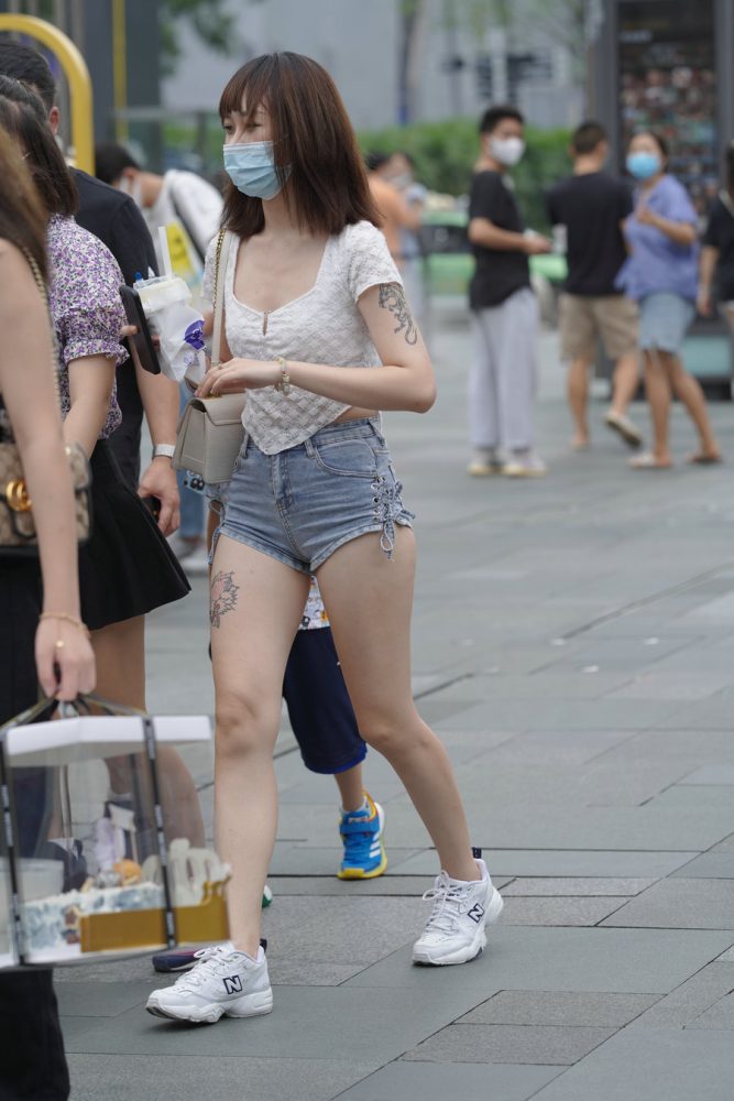 J4486 116P1V-1.70GB-哈哈图库