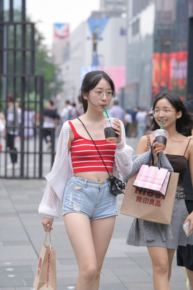 J4140 104P-872MB-哈哈图库