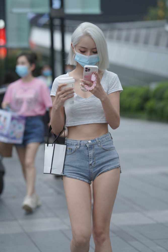 J3717 75P-813MB-哈哈图库