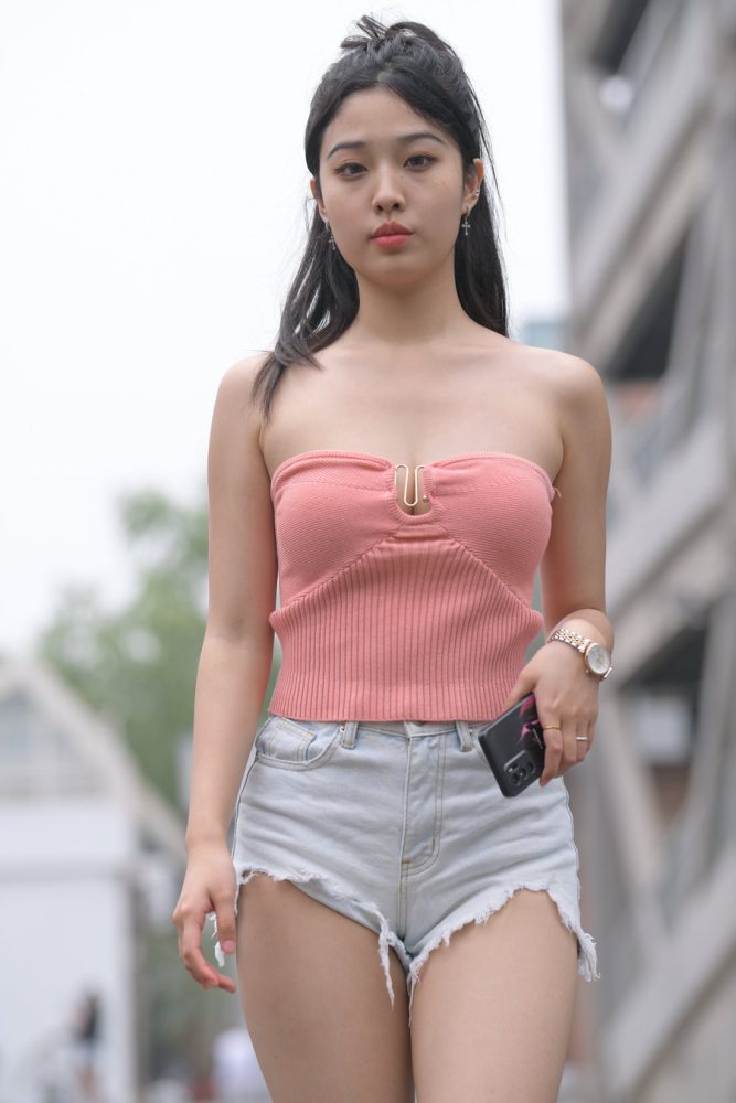 J3346 797P-18.4GB-哈哈图库