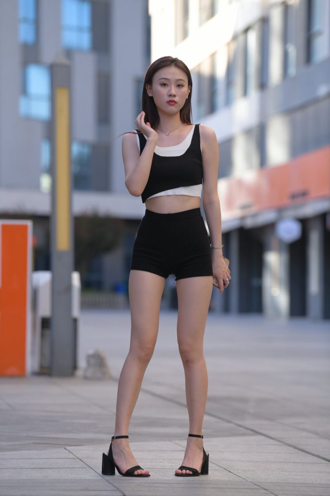 J3258 620P2V-32.4GB-哈哈图库