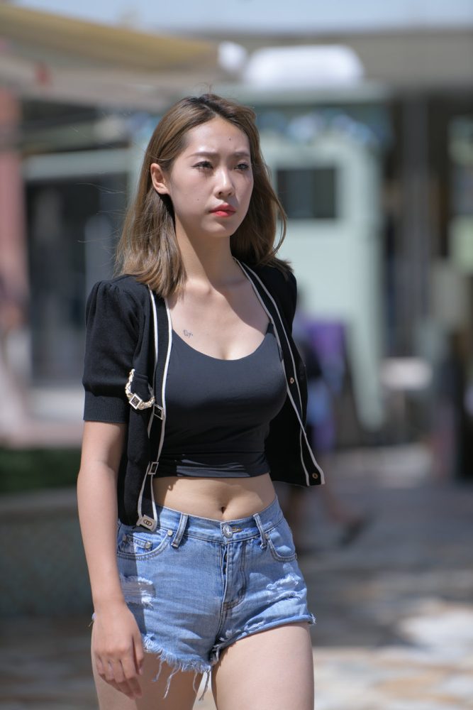 J3207 717P-15.4GB-哈哈图库