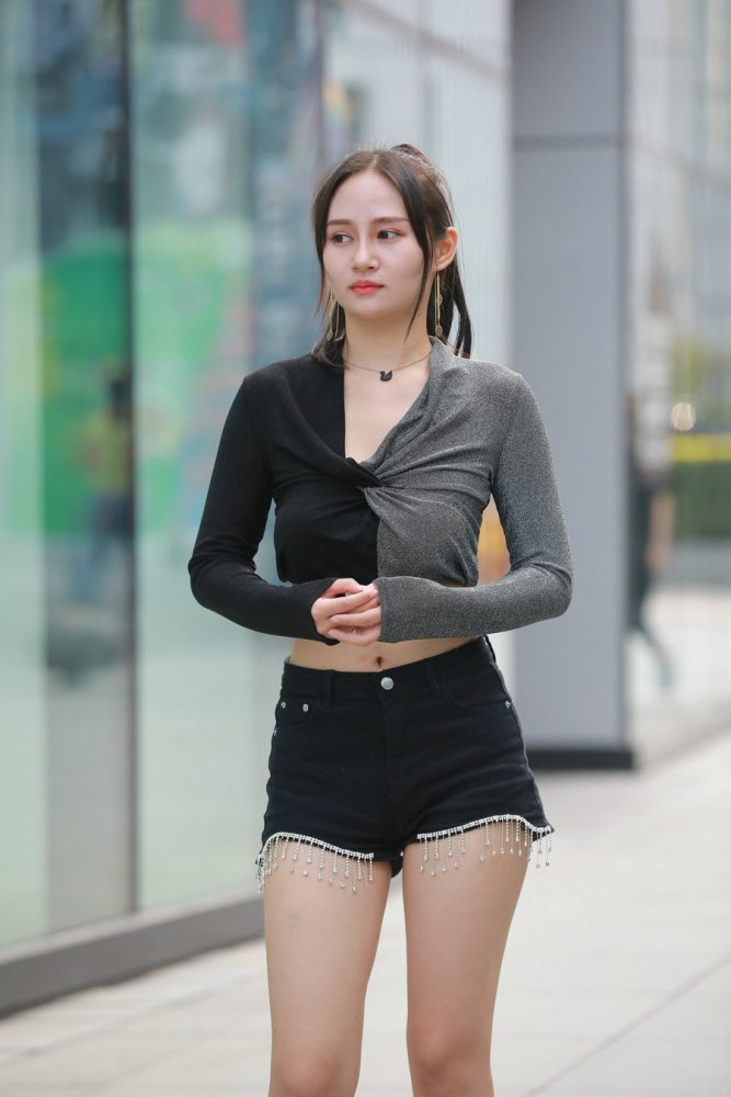 J4949 200P2V-3.82GB-哈哈图库