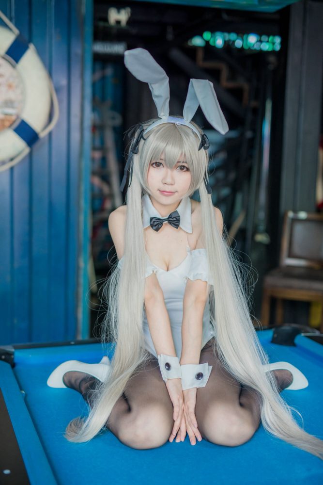 C502137 白金Saki写真 - 五更琉璃 校服 [13P-25MB]-哈哈图库