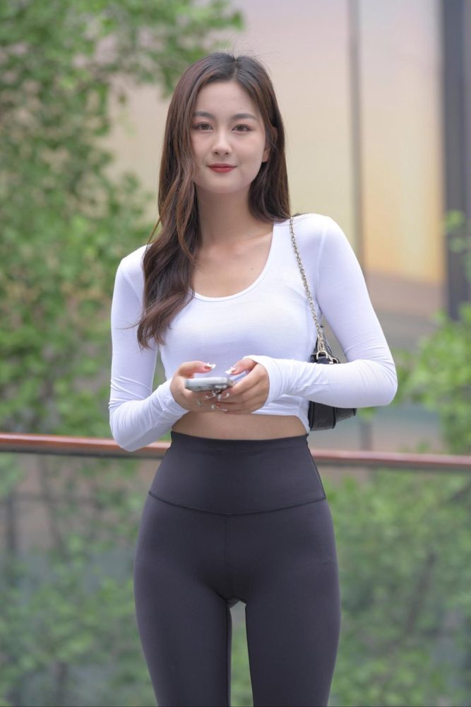 J5135 650P1V-24.2GB-哈哈图库