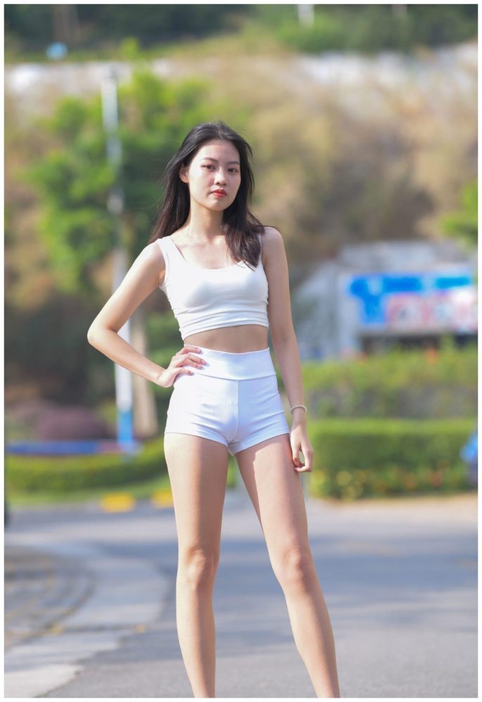 J1120 459P2V-14.8GB-哈哈图库